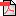 PDF